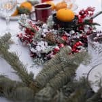 E COMMERCE AND DELIVERY COMING SOON!