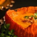 Thanksgiving Meal kits Are Here!!